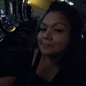 Meet your Posher, Sonia